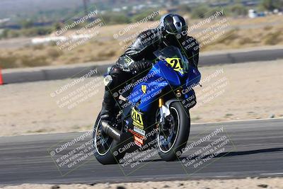 media/Oct-20-2024-CVMA (Sun) [[d4a3dff211]]/Race 3-Amateur Supersport Middleweight/